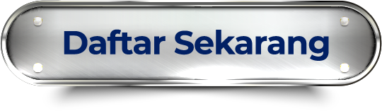 DAFTAR SEKARANG DI DEWAONLINE