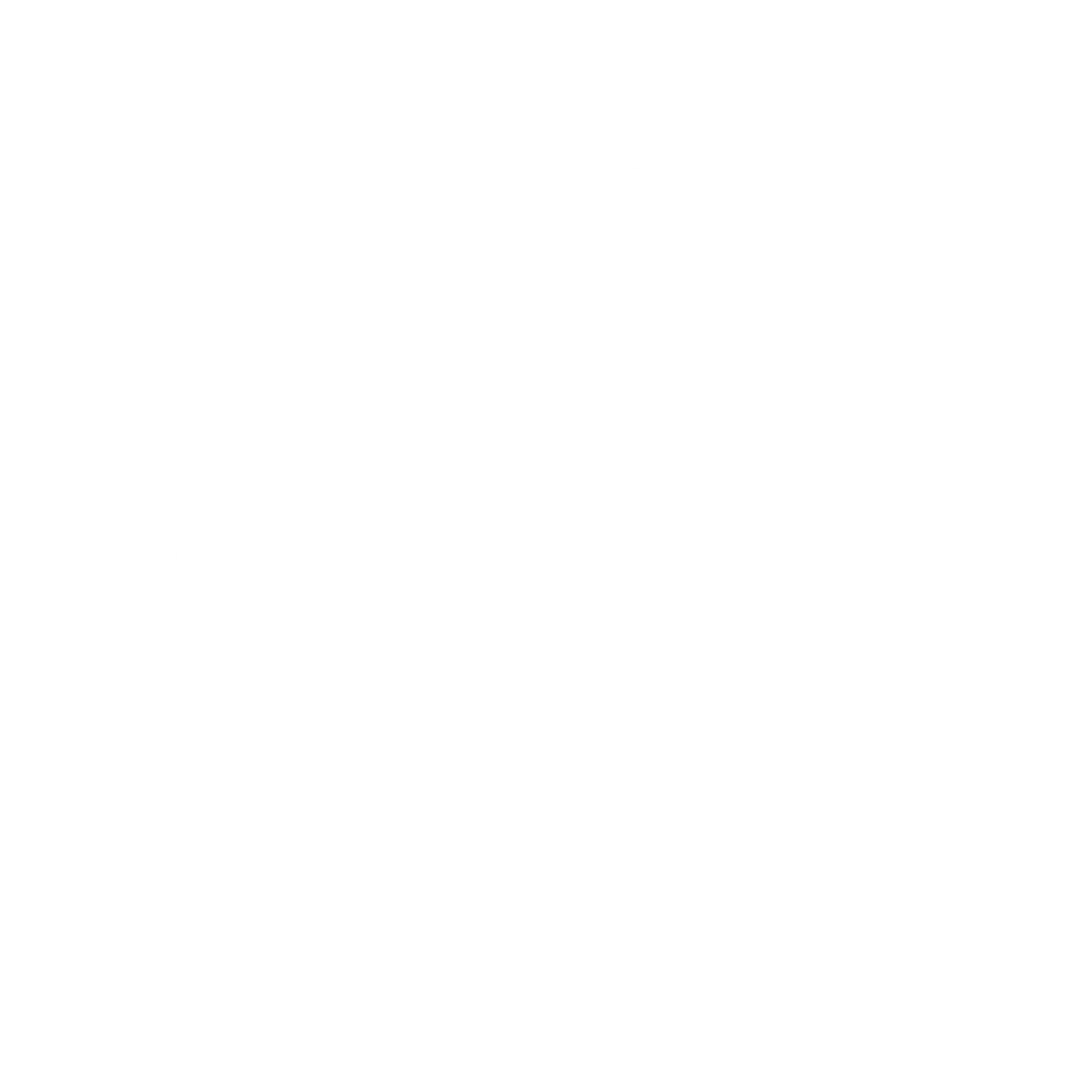 LIVECHAT DEWAONLINE